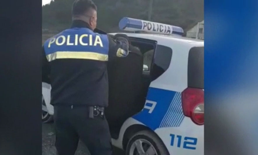 Vlorë, sekuestrohet vaj dhe çokollatë kanabisi në banesën e biznesmenit