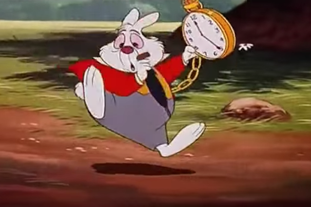 Jeni gjithmonë me vonesë? Shkenca e ka një shpjegim pse ju ndodh kjo!