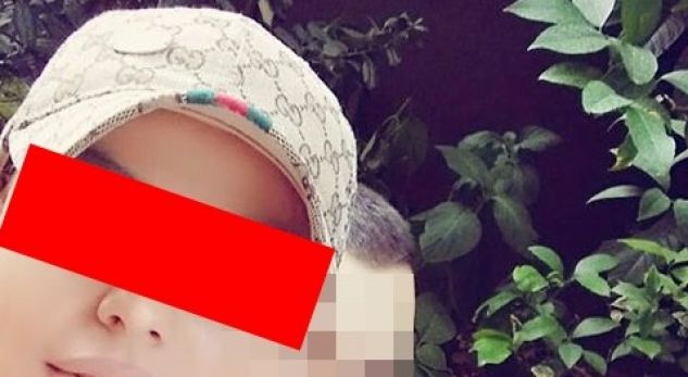 “Ajo ka tatuazh emrin e tij, ka prerë damarët”, një version i ri për dhunimin e 23-vjeçares