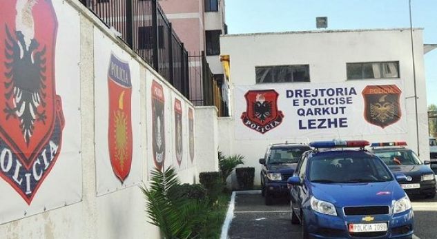 Lezhë/ 3 persona tentojnë të grabisin një banesë, përleshen me kryefamiljarin