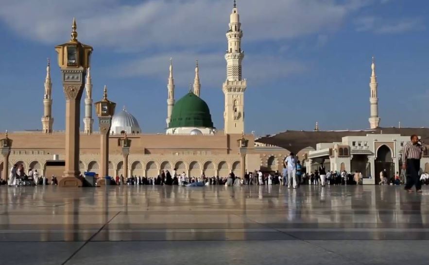 Je besimtar dhe të vjen erë e keqe në xhami, rrezikon gjobë deri 800 USD