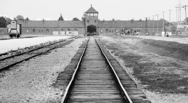 Polonia miraton ligjin: Ne nuk jemi bashkëfajtorë me nazistët