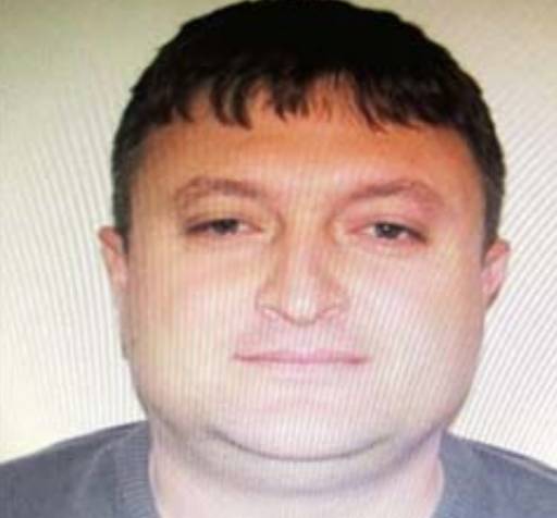 ELBASAN/ Atentati në Shkodër me bombë ndaj Kullës, kapen autorët e dyshuar