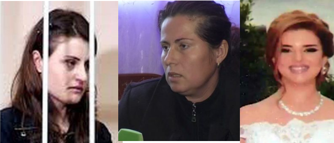 DOSJE/ Nuset vrasëse, disa nga krimet makabre që tronditën vendin