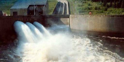 Nisin shkarkimet e kontrolluara nga HEC-et, nuk ka rrezik për përmbytje