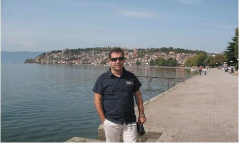 DETAJE/Debati në zyrën e prokurorit, qytetari e goditi pas sherrit për dosjen