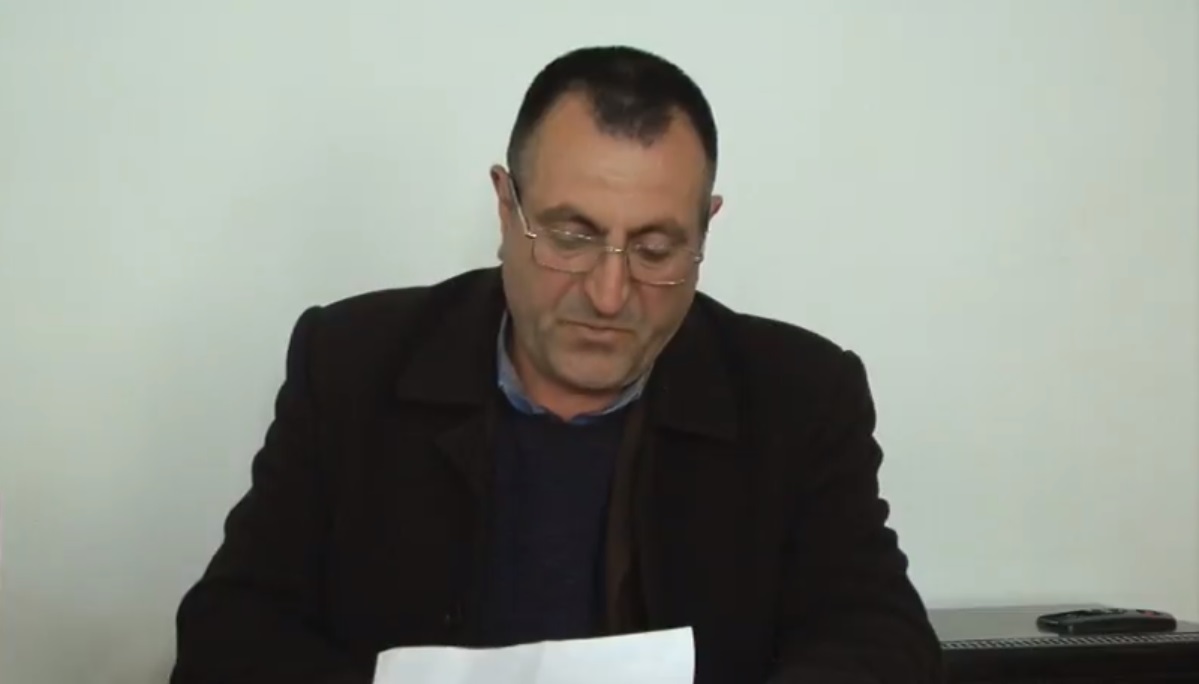 Vijon eksodi, këshilltarët e LSI në Pukë i bashkohen PS