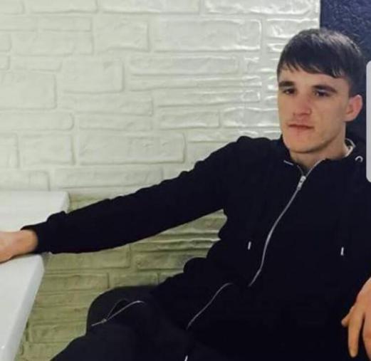 Vrasja e biznesmenit në Dibër, autori deklarata kontradiktore në polici