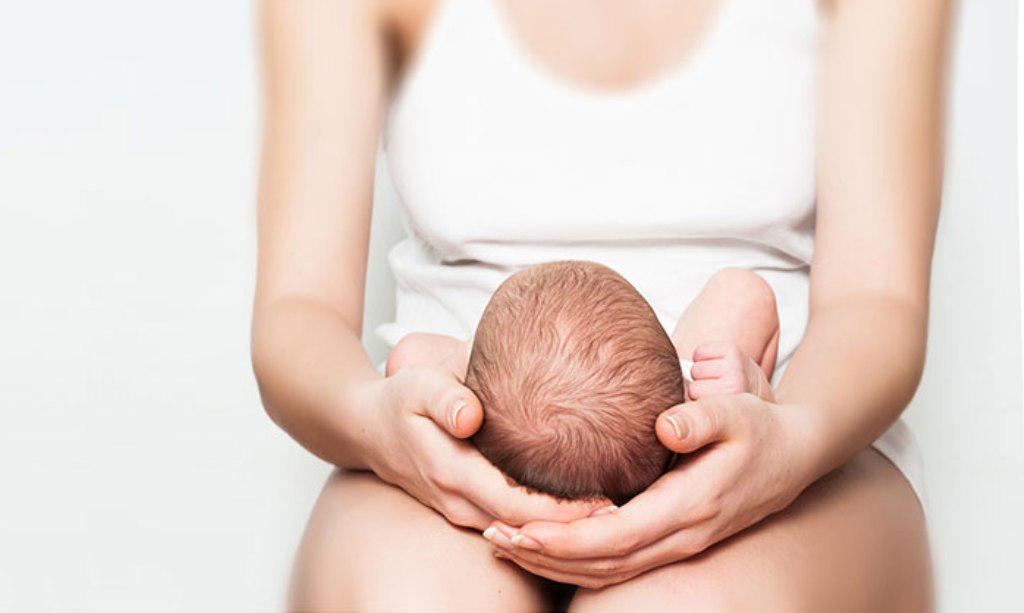 “Je e mrekullueshme”, nëntë muaj isha spektator dhe më dhurove titullin e babait