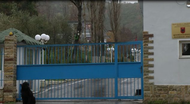 Vendi ku do dërgohen 613 kg kokainë e sekuestruar në Durrës