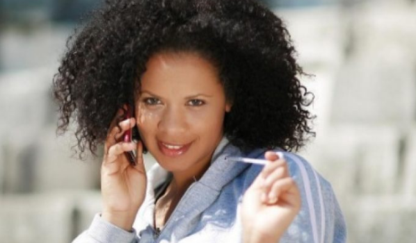 Hueyda: Si u ndjeva në momentin e parë kur mësova tradhtinë e bashkëshortit!