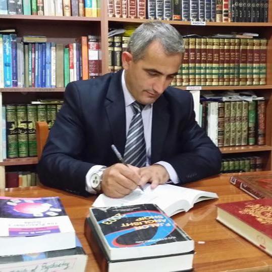 Hoxha që filmoi nusen vrasëse: Marjana erdhi për t’u rrëfyer, u lutem kundër syrit të keq