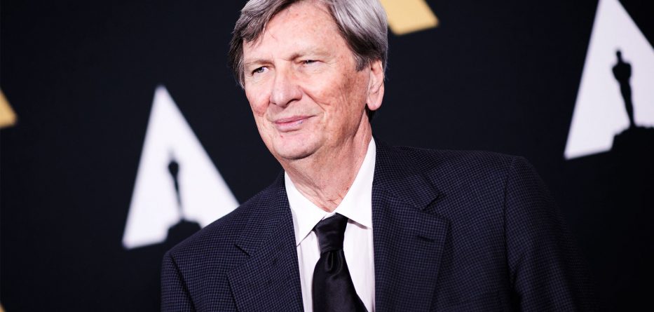 Edhe Presidenti i “OSCAR” nën akuzë për ngacmime seksuale, dyshohet për 3 raste