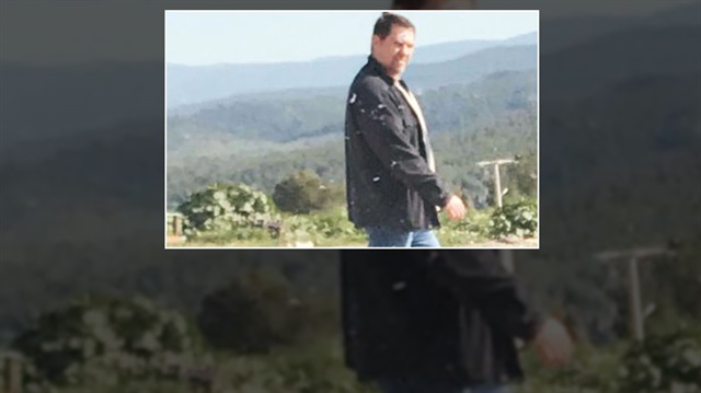 VIDEO/ Arrestohet në Turqi baroni i drogës, “Met shqiptari” u kap me 1.1 ton kanabis