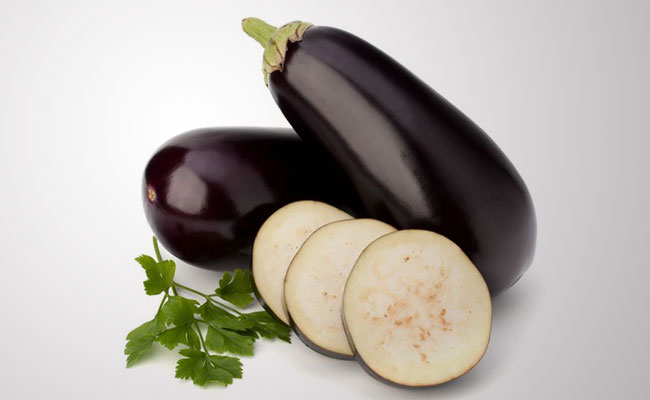 Ndodh në Itali/ 9 vjet në gjyq për “tentativë vjedhjeje” të një patëllxhani