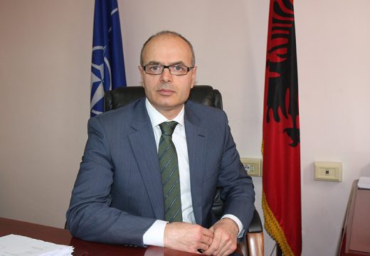 “Berisha është një vrasës gjakftohtë i demokracisë në Shqipëri”