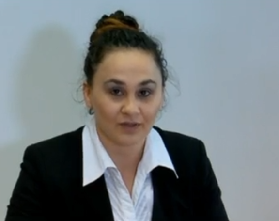 Përlotet Romela Begaj: Betohem para Kuranit, jam e pastër! Medaljet i kam marrë edhe pa bukë…