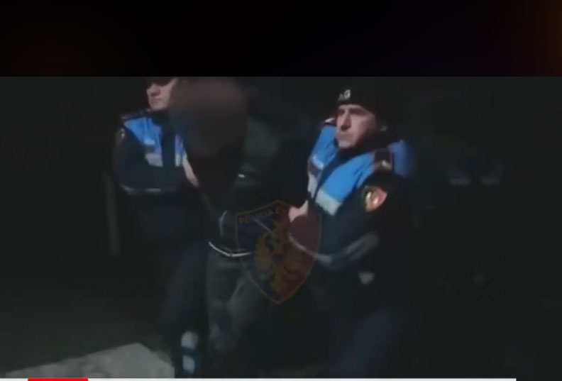 Vrasja e 32-vjeçarit, konkurencë në trafiqe? Zbulohet dëshmia e të dyshuarit