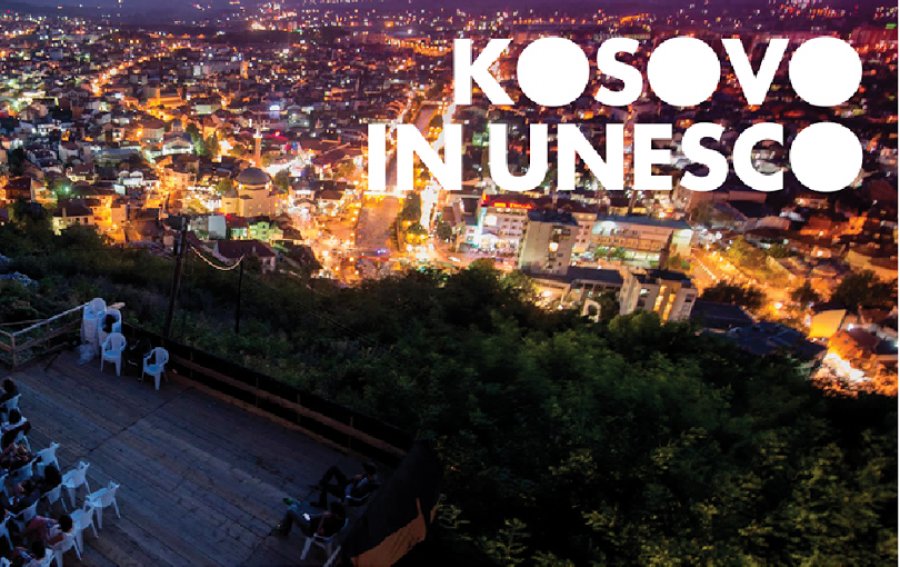 Ish-ministri serb i Kulturës Tanaskoviç: Kosova, më pak shpresë për UNESCO