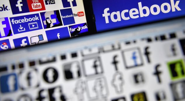 BE-ja i jep ultimatum Facebook-ut dhe Google-it