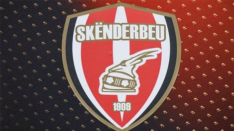 Kur Skënderbeu mbrohet edhe nga turqit…