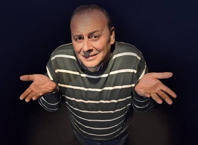 Aktori i njohur: Paguhem më pak se një punëtor krahu, disa më thonë kokëderr