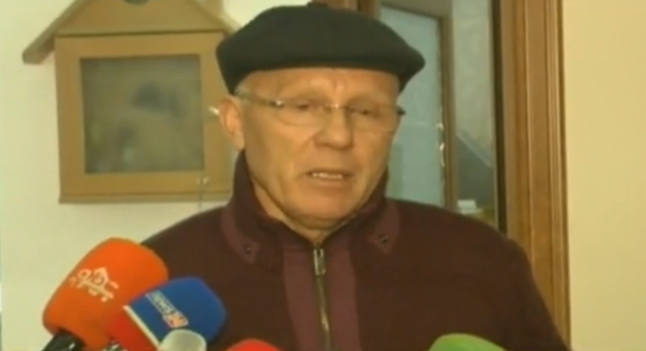 Flet biznesmeni: Grabitësit i ndoqa me çifte, qentë ishin si të përgjumur