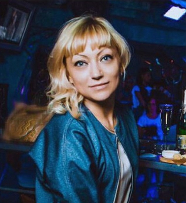 Shkoi për kurs privat, mësuesja kapet duke bërë seks me adoleshentin