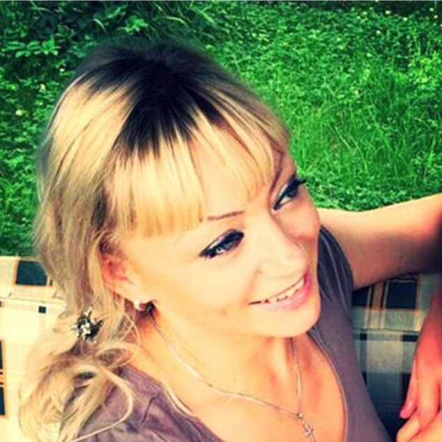 Shkoi për kurs privat, mësuesja kapet duke bërë seks me adoleshentin