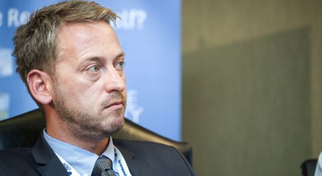 Deputeti Deda: EULEX-i fajtori kryesor në Kosovë