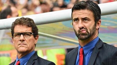 Panuçi ‘shpërthen’ ndaj Kapelos: Për mua ka vdekur!