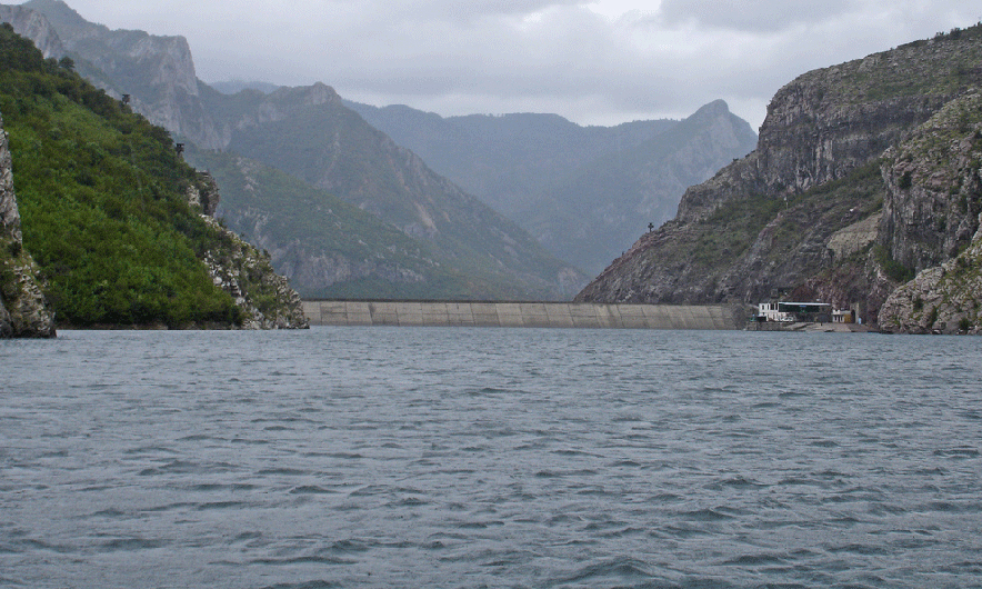 Situata e shkarkimeve në HEC-e, KESH: Të kontrolluara, përmbytjet për shkak të reshjeve