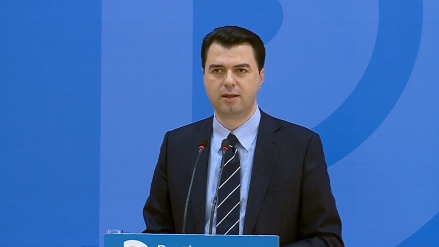 Basha ‘përkthen’ raportin e FMN: PPP, këmbanë alarmi për ekonominë