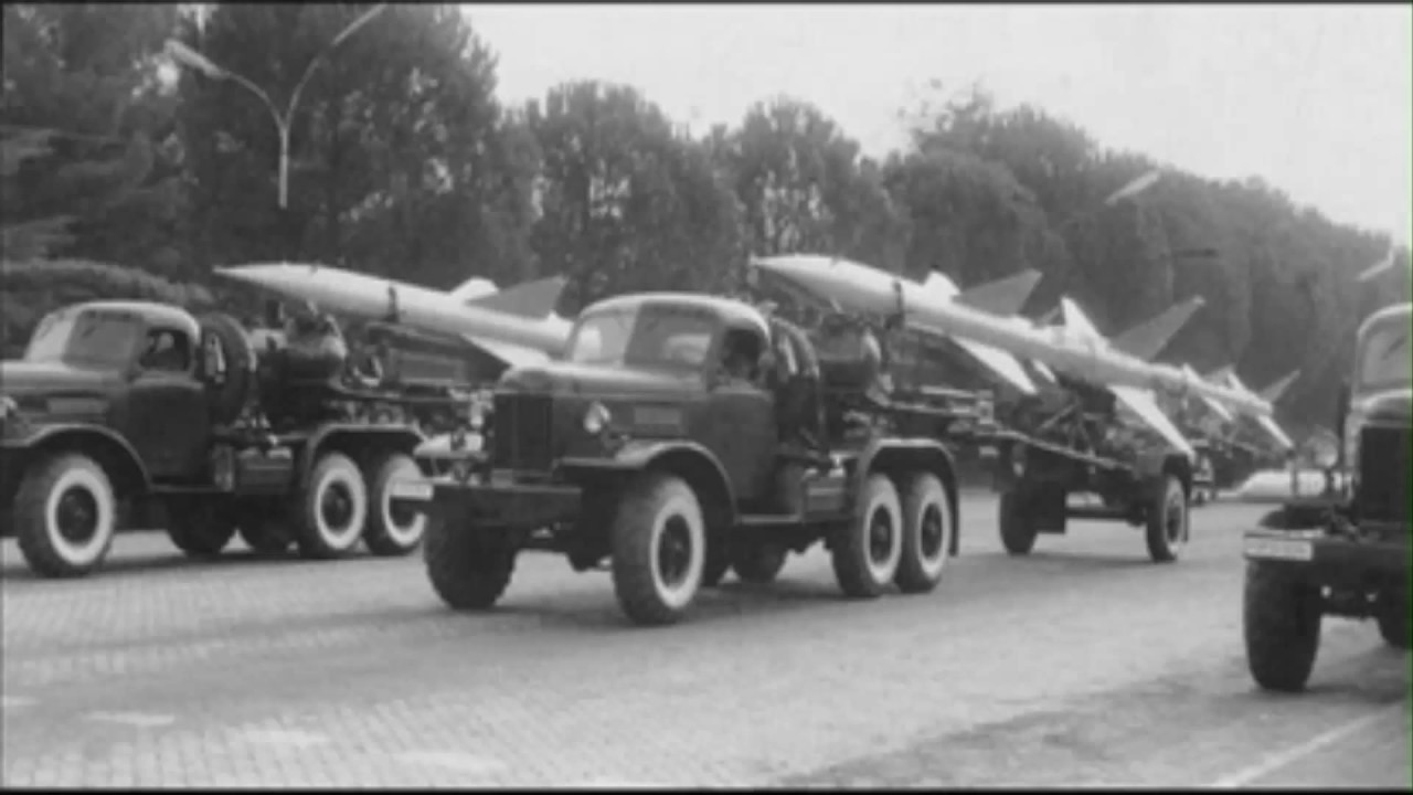 “Kishim ushtri më të fortë se jugosllavët, prej 26 vitesh vetëm vidhet”