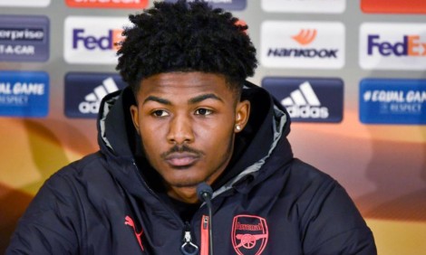 Fiton miliona tek Arsenali, por s’e ndihmon nënën e tij të pastrehë, ja shkaku