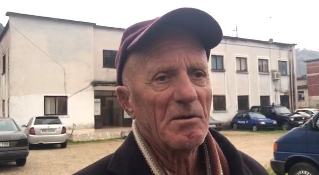 Kambisti rrëfen grabitjen: Na lidhën me çarçafë dhe na dhunuan…