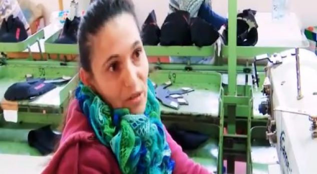 Nga ndihma ekonomike në punë, Rama publikon një tjetër rast