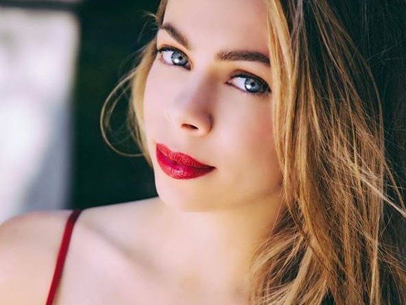 U zhduk 11 ditë më parë, 25 mijë dollarë shpërblim për gjetjen e aktores shqiptare