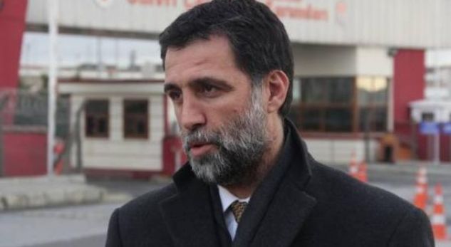 Hakan Sukur, mesazh Kosovës: Mos i dëboni gylenistët në Turqi