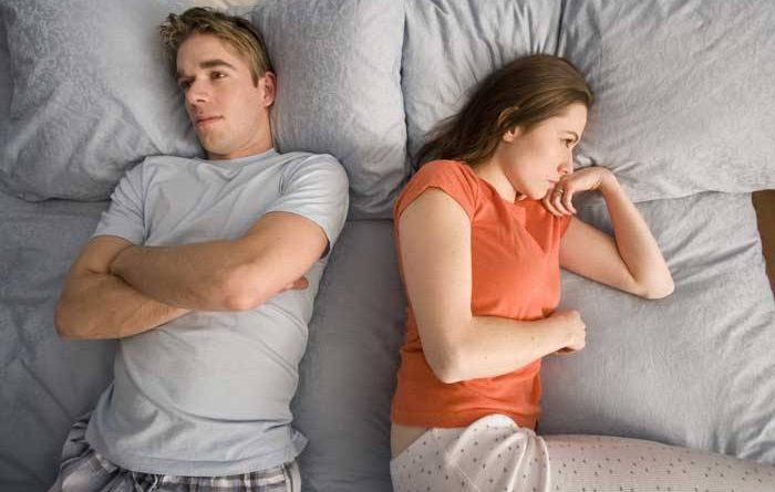 Arsyet që mund të bëjnë një lidhje të mos funksionojë që në fillim