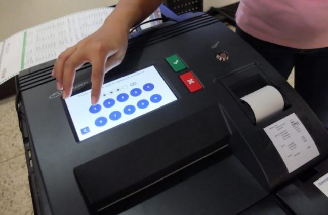 Këshilltari i OSBE: Përparësi numërimit elektronik, nuk duhet humbur kohë me reformën