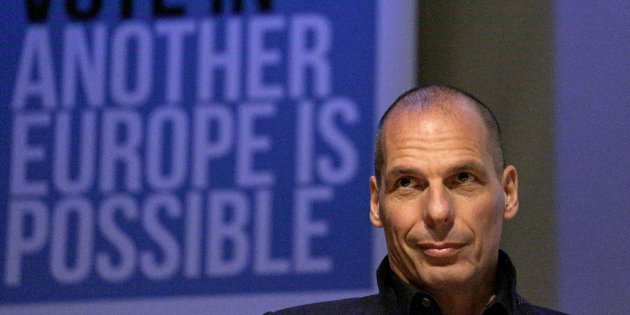 Politikani europian që shkon në luftë kundër Facebook