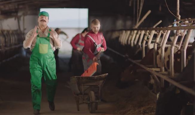 VIDEO/ Rama publikon mesazhin e “Xha Agros” për fermerët: Si të përfitoni subvencione