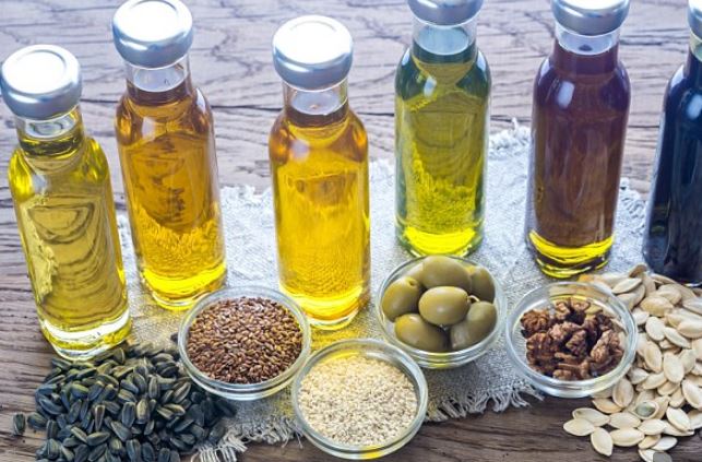 Dieta që ul me 26 % rrezikun për vdekje të parakohshme