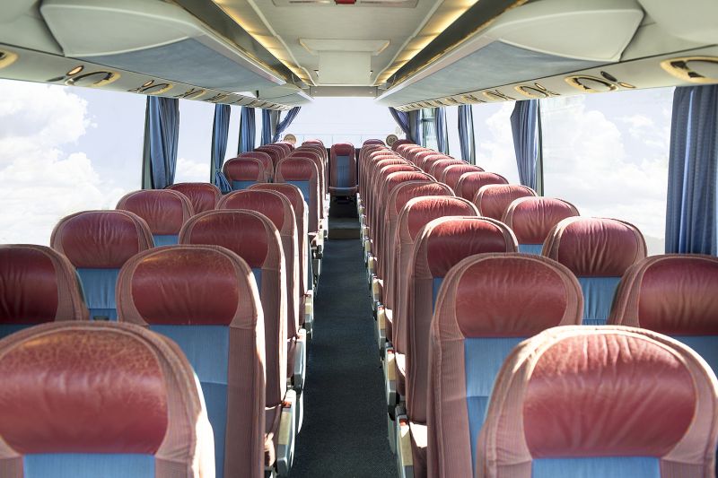 Tragjike, u nis me autobus për në Gjermani, ndërron jetë rrugës 57-vjeçarja