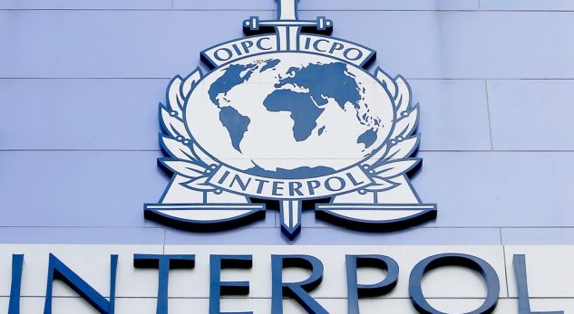 Serbia sërish lobim kundër anëtarësimit të Kosovës në Interpol
