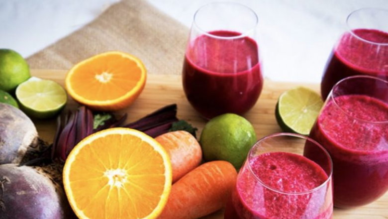 Panxhari i jashtëzakonshëm për shëndetin e trurit dhe tensionin e gjakut