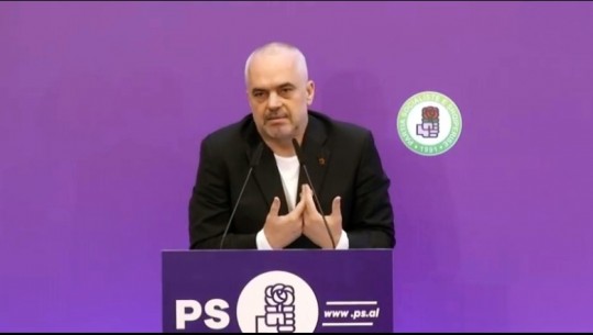 “Edhe na thonë arrogantë pastaj…e pse?!”