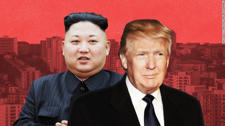 Trump rikonfirmon takimin me Kim Jong-un: Ndodh brenda tre javësh