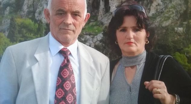 Gruaja e mësuesit i shkruan Berishës: Ne jemi demokratë, videoja lojë mes nesh…